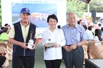 台中市神岡區神岡國民小學活動中心拆建暨地下室停車場興建工程動土典禮 (33)