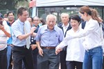 台中市神岡區神岡國民小學活動中心拆建暨地下室停車場興建工程動土典禮 (36)