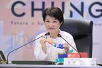 盧市長主持市政會議--TSAI (1)