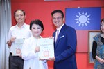 表揚113年度國中小閱讀績優學校團體及個人--閱讀推手個人獎--葫蘆墩國小柯志明校長--TSAI (10)