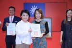 表揚113年度國中小閱讀績優學校團體及個人--閱讀推手個人獎--清泉國中鄭燕華老師--TSAI (11)