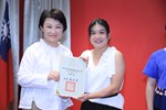 表揚113年度國中小閱讀推手團體獎--葫蘆墩國小--TSAI (15)