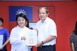 -表揚113年度國中小閱讀推手團體獎--市圖清水分館-TSAI (18)