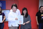 表揚113年度國中小閱讀推手團體獎--市圖大甲分館--TSAI (19)