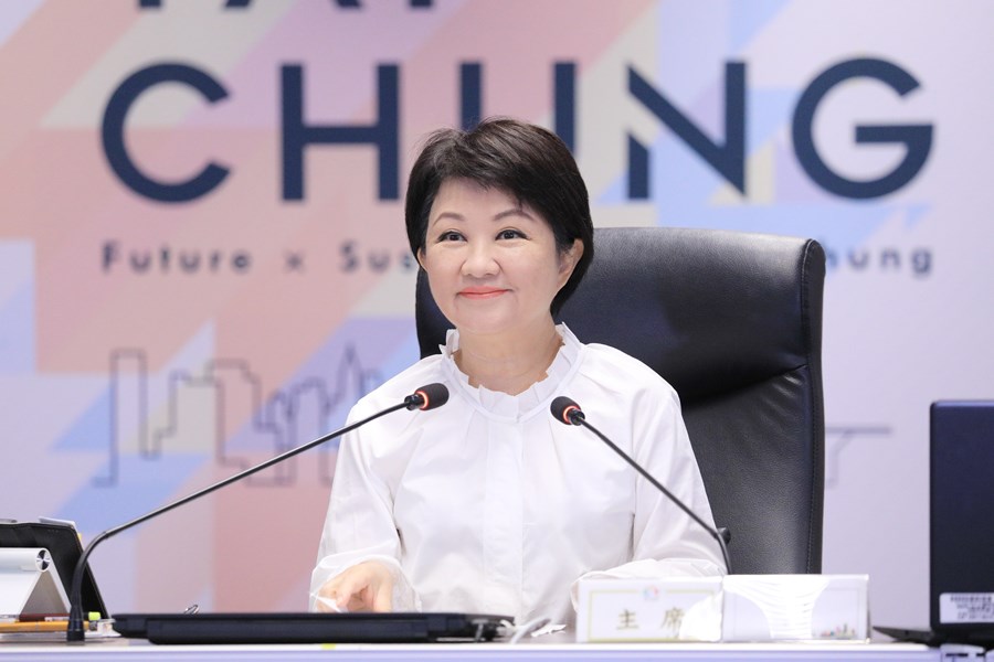 市政會議--TSAI (24)