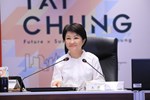 市政會議--TSAI (25)