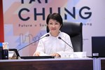 市政會議--TSAI (27)