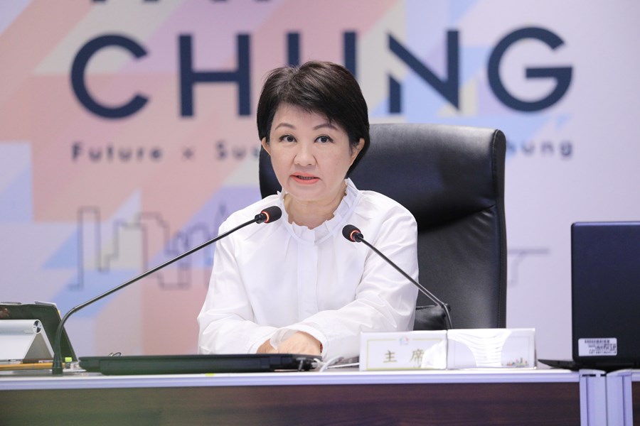 市政會議--TSAI (31)