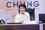市政會議--TSAI (32)