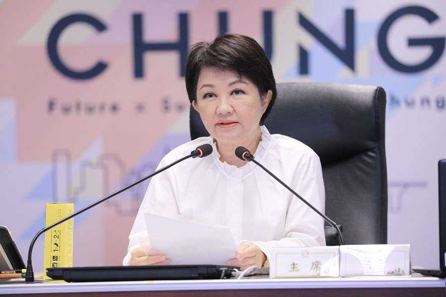 市政會議--TSAI (34)