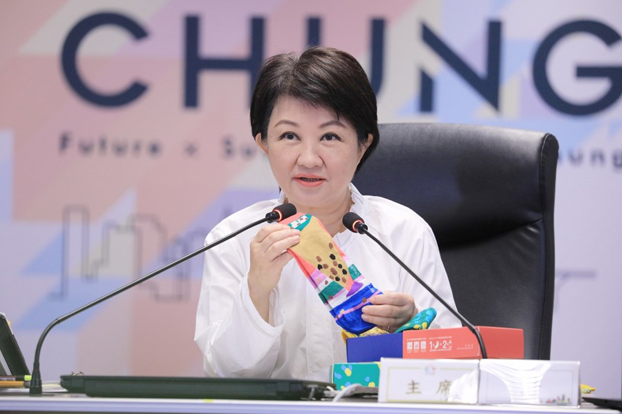 市政會議--TSAI (38)