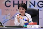 市政會議--TSAI (40)