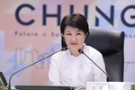 市政會議--TSAI (41)