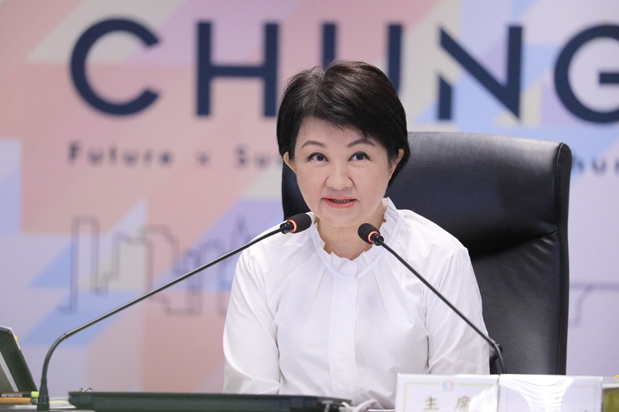 市政會議--TSAI (41)