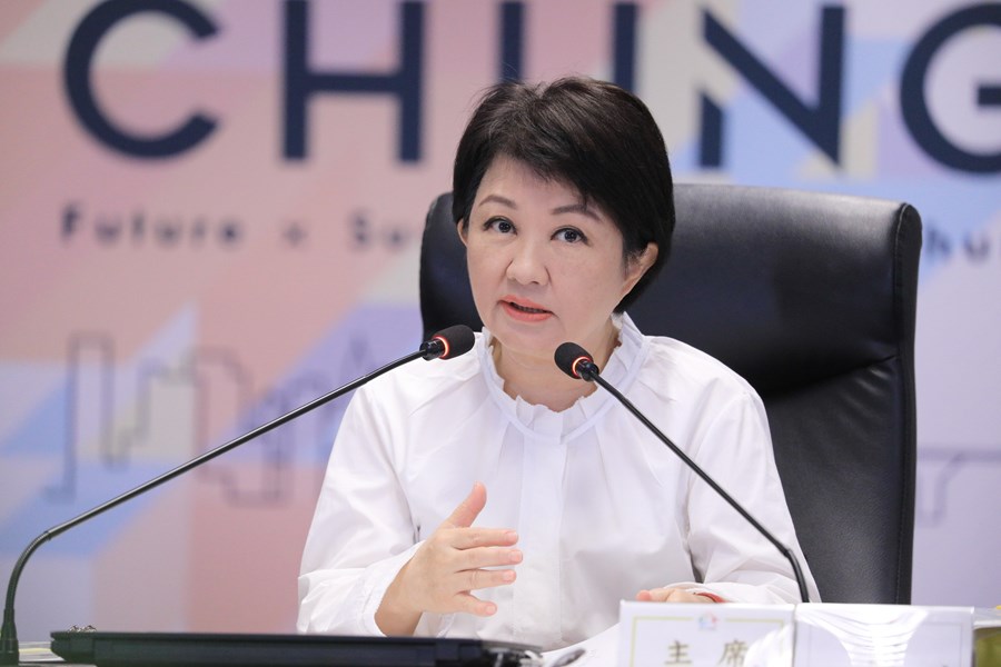 市政會議--TSAI (42)