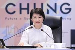 市政會議--TSAI (2)