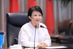 市政會議--TSAI (4)