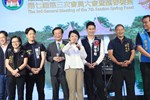 台中市商促會第7屆第3次會員大會暨龍春饗宴 (5)