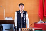 台中市議會第4屆第3次定期會業務質詢：教育文化部分 (12)