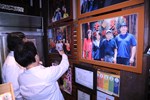 盧市長與鄭文燦副院長品嚐台中酸菜白肉鍋--TSAI (46)