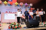 台中市113年度模範母親與市長有約合照活動--TSAI (61)