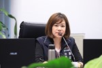 新聞局長欒治誼---TSAI (6)