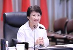 市政會議---TSAI (7)