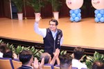 樹之道─ 樹木風險評估暨褐根病防治研討會--TSAI (92)
