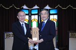 日本金澤市新保博之副市長與黃國榮副市長(右)--TSAI (1)