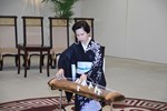 日本金澤市新保博之副市長一行拜會市府--TSAI (43)