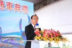 國1增設大雅系統交流道通車典禮--TSAI (40)