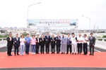 國1增設大雅系統交流道通車典禮--TSAI (63)