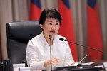 市長致詞
