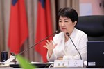 市長致詞