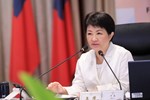 市長致詞