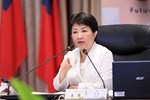 市長裁示