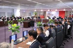 市政會議