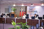 市政會議