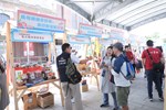 「2024台灣仲夏節」開幕暨「 為母親做件好事 用行動溫暖花蓮」活動 (15)