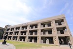 梧棲區中正國小仁愛樓、信義樓及午餐廚房拆除重建暨幼兒園新建落成典禮--TSAI (12)