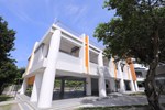 梧棲區中正國小仁愛樓、信義樓及午餐廚房拆除重建暨幼兒園新建落成典禮--TSAI (13)