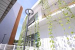 梧棲區中正國小仁愛樓、信義樓及午餐廚房拆除重建暨幼兒園新建落成典禮--TSAI (16)