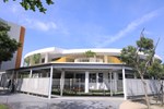 梧棲區中正國小仁愛樓、信義樓及午餐廚房拆除重建暨幼兒園新建落成典禮--TSAI (19)