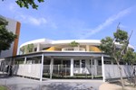 梧棲區中正國小仁愛樓、信義樓及午餐廚房拆除重建暨幼兒園新建落成典禮--TSAI (20)