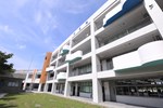 梧棲區中正國小仁愛樓、信義樓及午餐廚房拆除重建暨幼兒園新建落成典禮--TSAI (21)