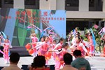 梧棲區中正國小仁愛樓、信義樓及午餐廚房拆除重建暨幼兒園新建落成典禮--TSAI (24)