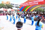 梧棲區中正國小仁愛樓、信義樓及午餐廚房拆除重建暨幼兒園新建落成典禮--TSAI (30)