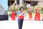 梧棲區中正國小仁愛樓、信義樓及午餐廚房拆除重建暨幼兒園新建落成典禮--TSAI (36)