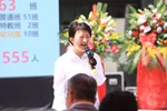 梧棲區中正國小仁愛樓、信義樓及午餐廚房拆除重建暨幼兒園新建落成典禮--TSAI (47)