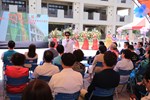 梧棲區中正國小仁愛樓、信義樓及午餐廚房拆除重建暨幼兒園新建落成典禮--TSAI (50)
